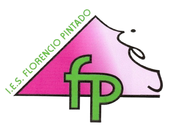 IES FLORENCIO PINTADO